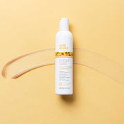 milk-shake-new-color-conditioner-art